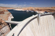Glen Canyon Dam Glen Canyon Dam