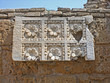 Term Antony Py archaeological park, Carthago, Tunis. Term Antony Py archaeological park, Carthago, Tunis.