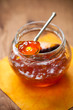citrus jam