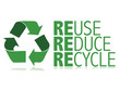 Recycle