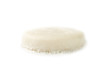 Soap isolated on the white background