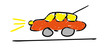 auto gezeichnet auto gezeichnet