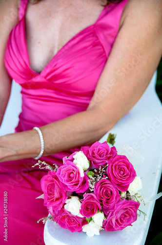 hc wedding 33