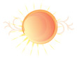 Sun Sun