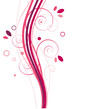 Design element Design element