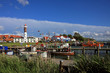Insel Poel