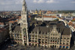 Munich-Titlshift