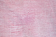 white cotton mesh
