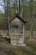 Cabane