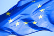 Comunità europea