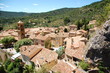 moustiers sainte-marie moustiers sainte-marie