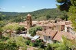 moustiers sainte-marie