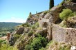 moustiers sainte-marie