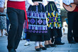 Portuguese costumes