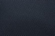 Black plain fabric Black plain fabric