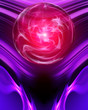 original abstract design original abstract design