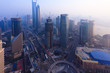 shanghai