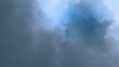 nuages