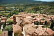 moustiers sainte-marie