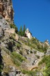 chapelle