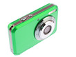 take a picture