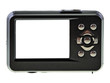 take a picture