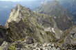 Mountains and nature in Slovakia