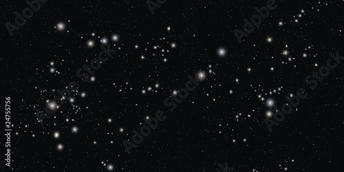 Vektor: Stars Stars