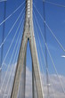 Pont de Normandie