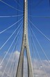 Pont de Normandie