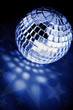 Photo: disco disco
