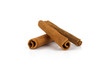 Cinnamon