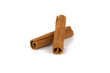 Cinnamon