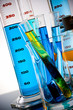 Laboratory equipment