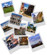 vacanze romane