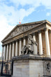 Assemblée nationale - France