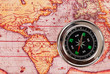 Compass