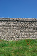 Old wall