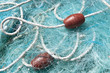 Fishing net