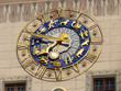 Foto: clock clock
