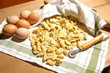 agnolotti
