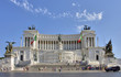 Roma, Altare della patria, Vittoriano