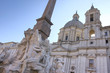 Roma, Piazza Navona Roma, Piazza Navona