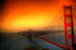 Goldengate Bridge