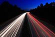 Autobahn Autobahn