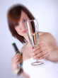 Foto: Wein Wein