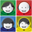 icon3