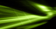 abstract digital background abstract digital background