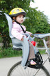 Cycling