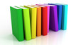 Books Books